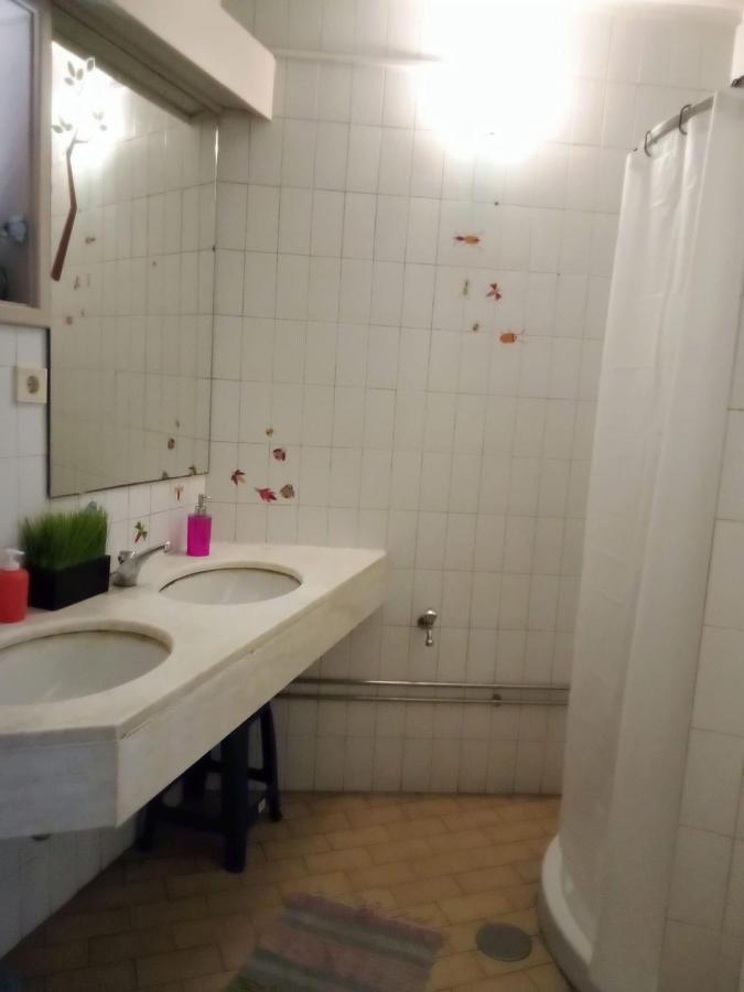 City Drops Clerigos Private Gasthuis