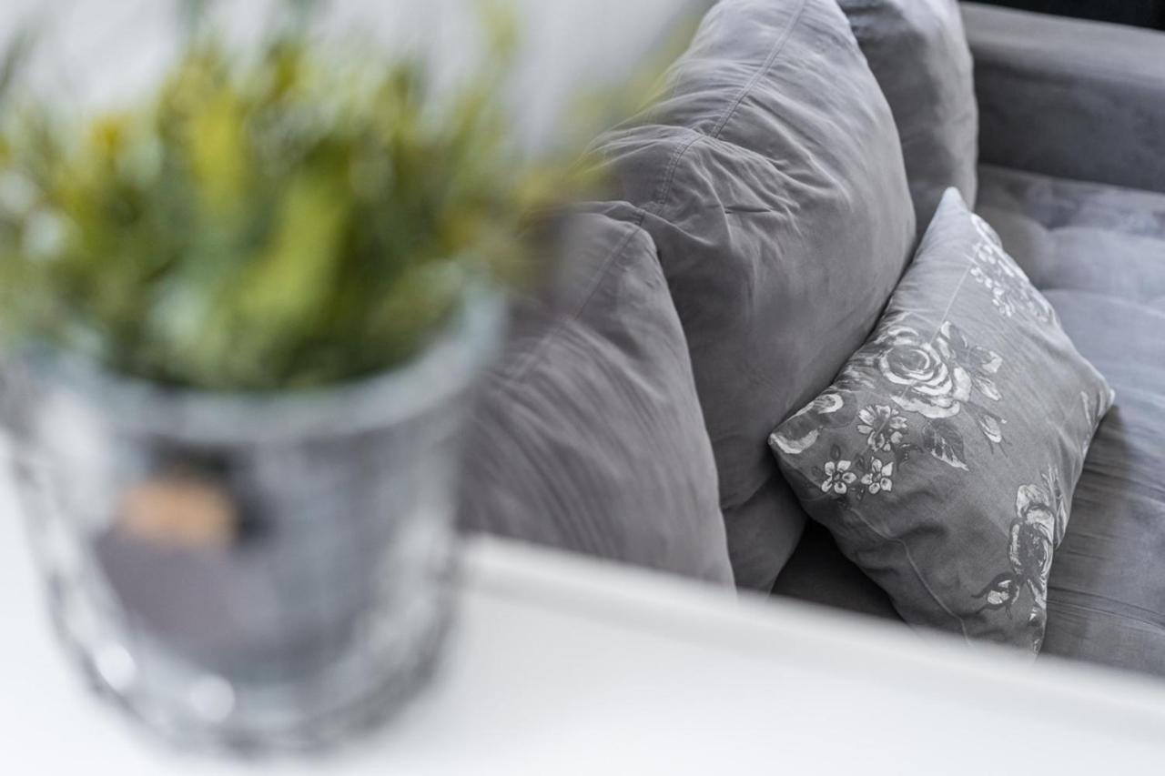 Holiday home Guestready - The 206 Muses