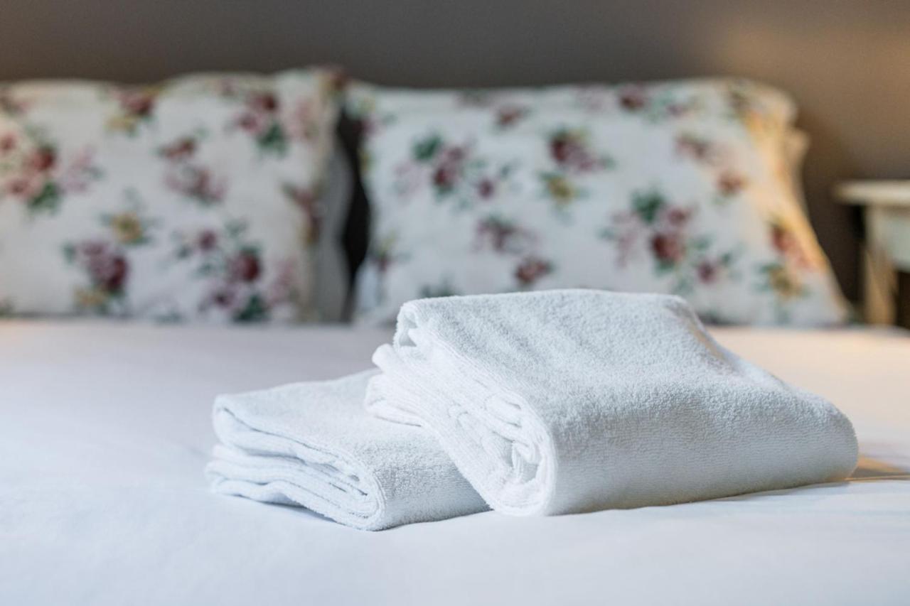 Holiday home Guestready - The 206 Muses Porto
