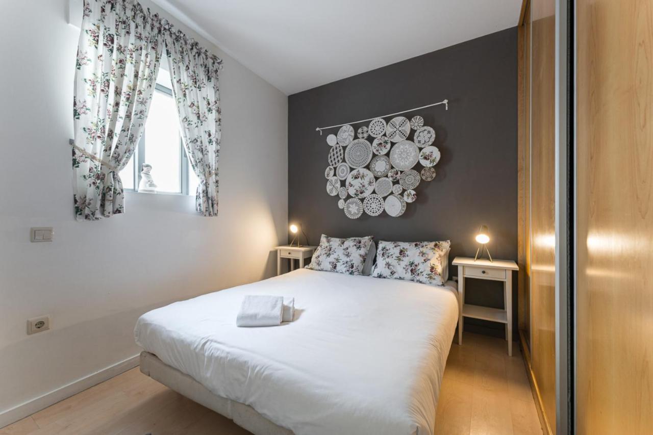 Guestready - The 206 Muses Holiday home
