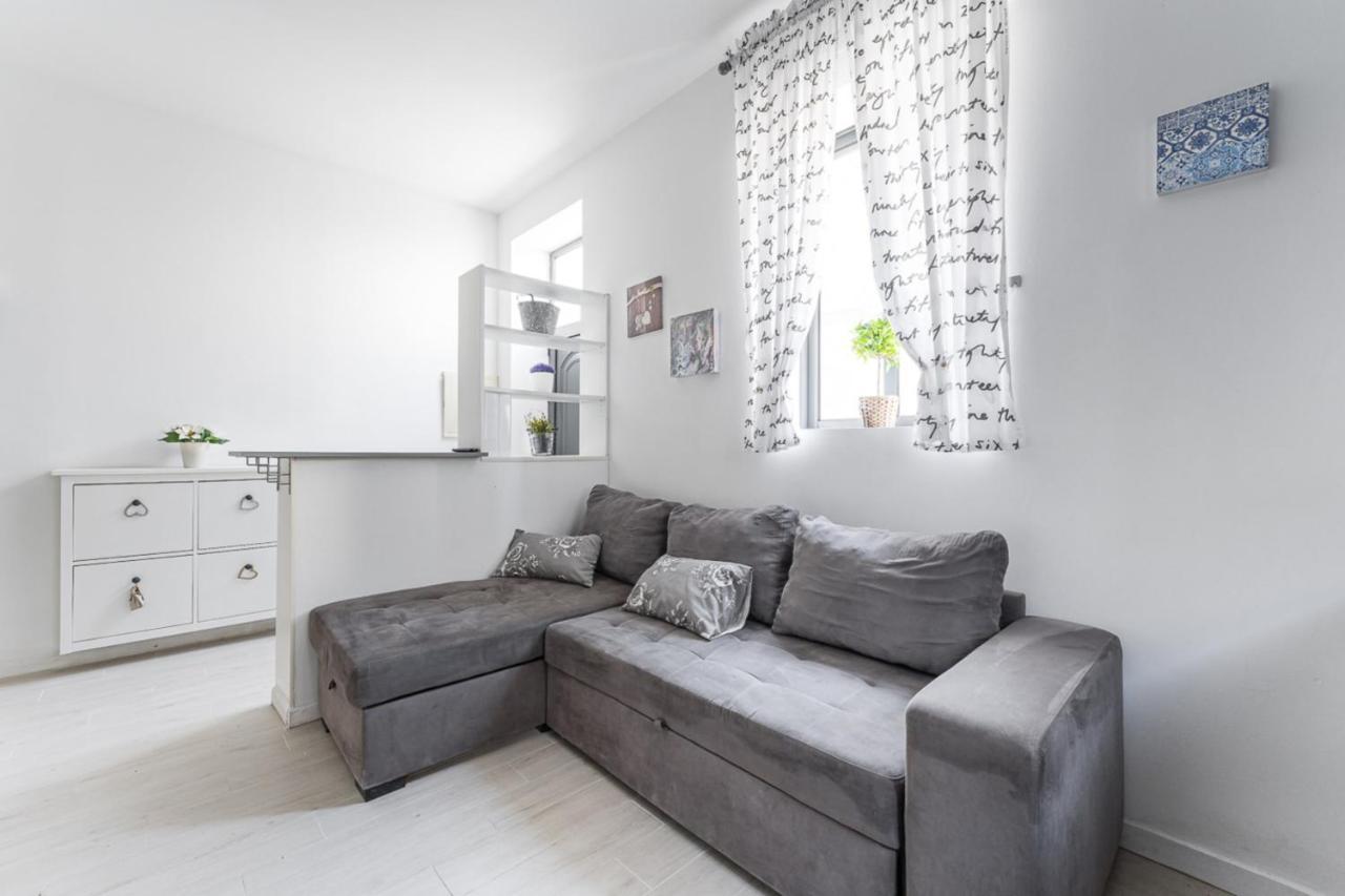 Guestready - The 206 Muses Holiday home *
