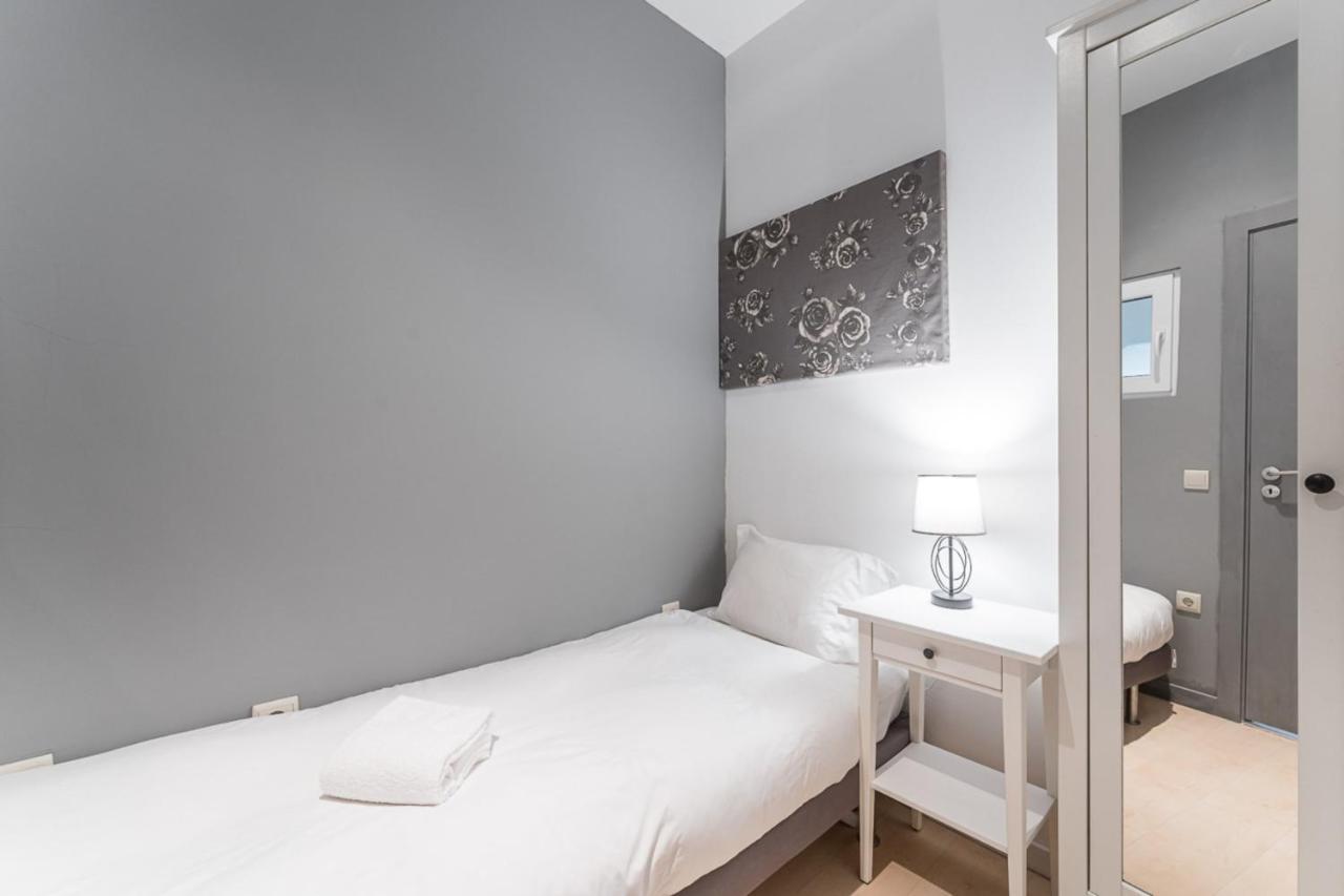 Holiday home Guestready - The 206 Muses *