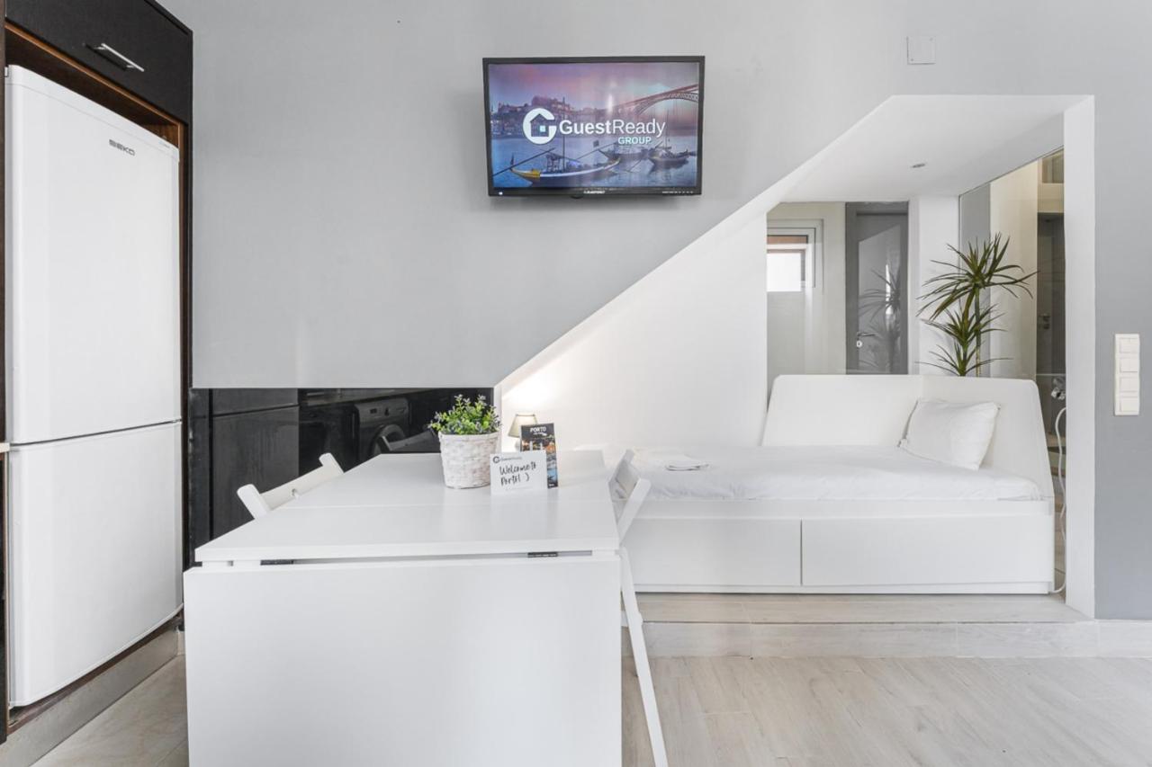Holiday home Guestready - The 206 Muses