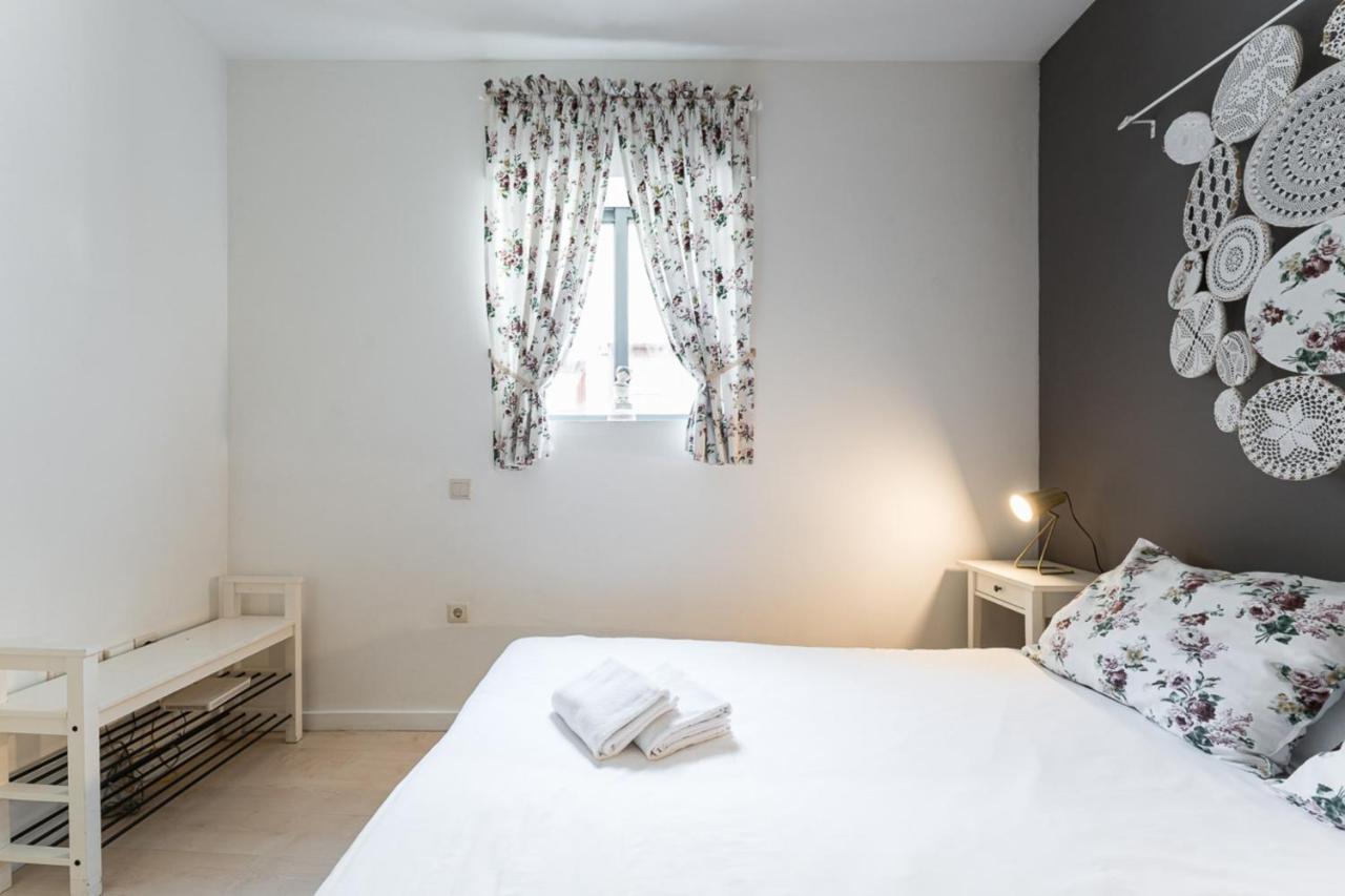 Guestready - The 206 Muses Holiday home *
