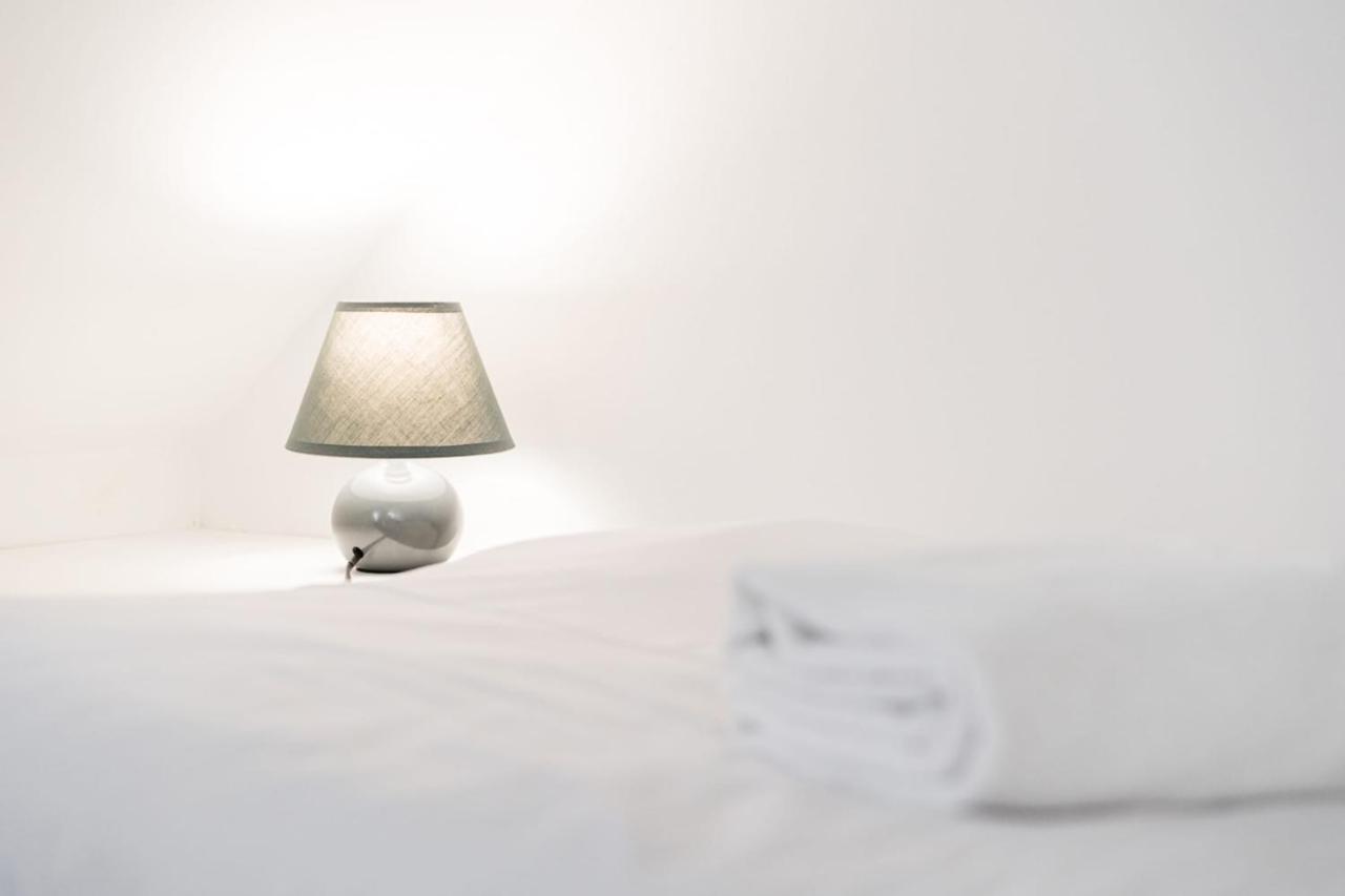 Guestready - The 206 Muses Holiday home Porto