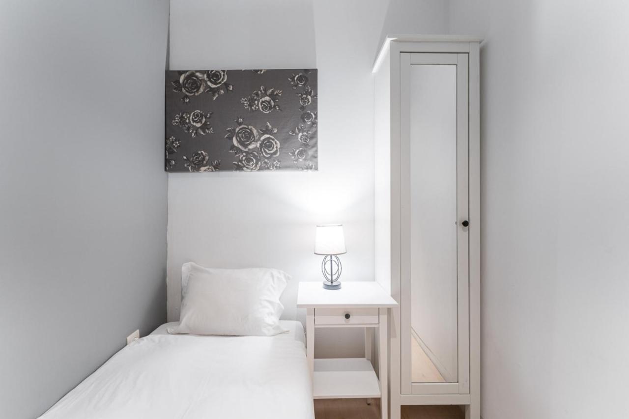 Holiday home Guestready - The 206 Muses *