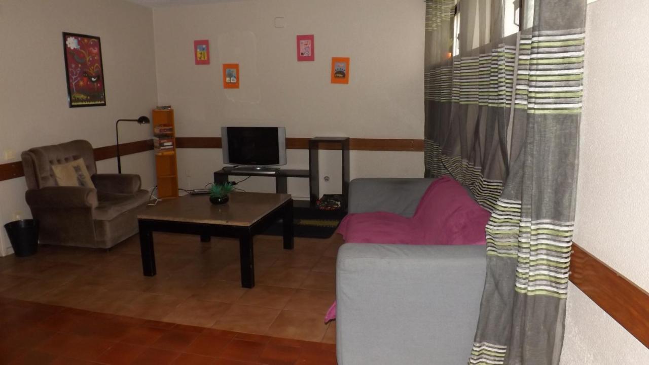 Batalha Center Guest house *