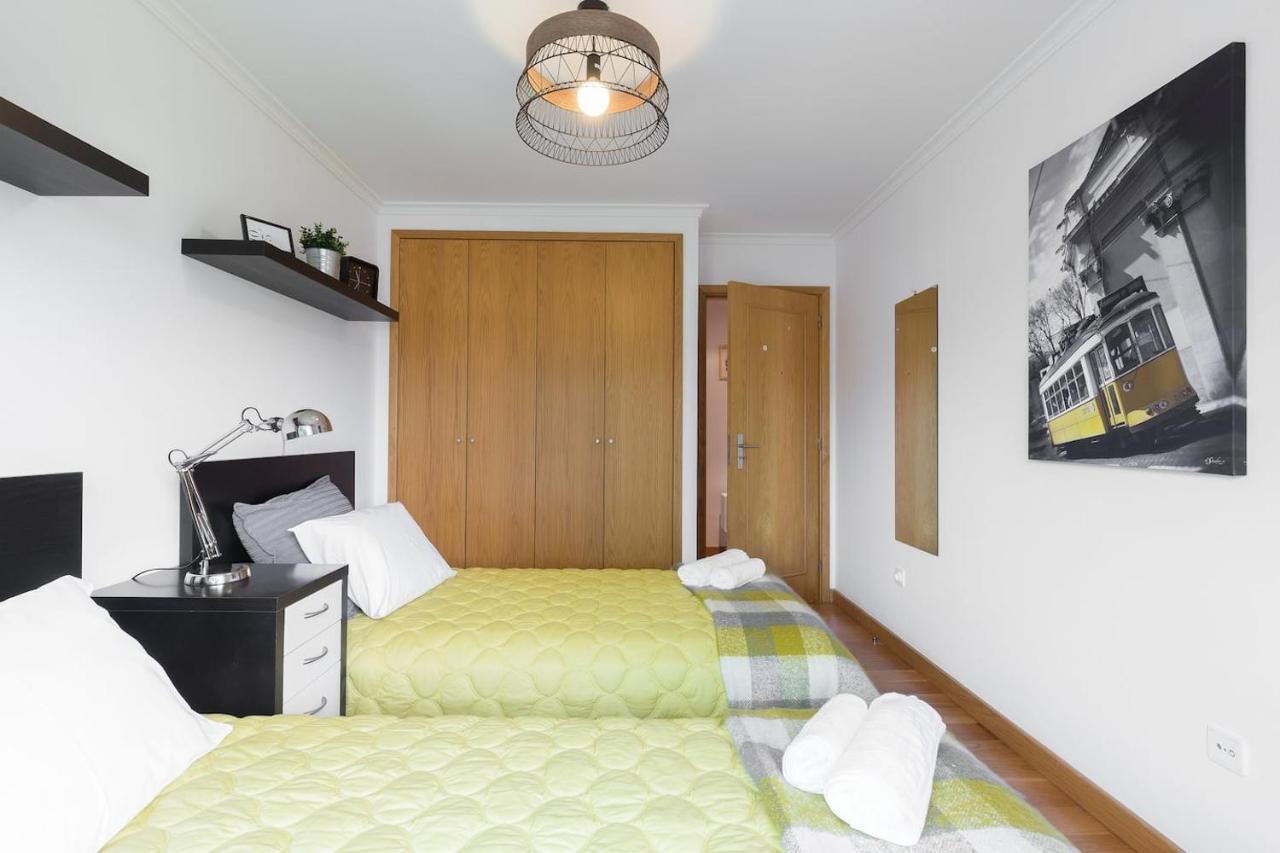 Host Wise Apartment