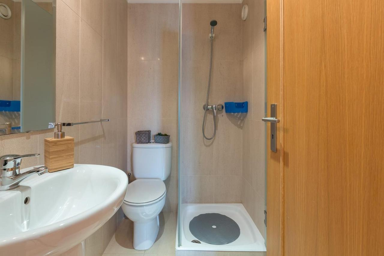 Host Wise Apartment *