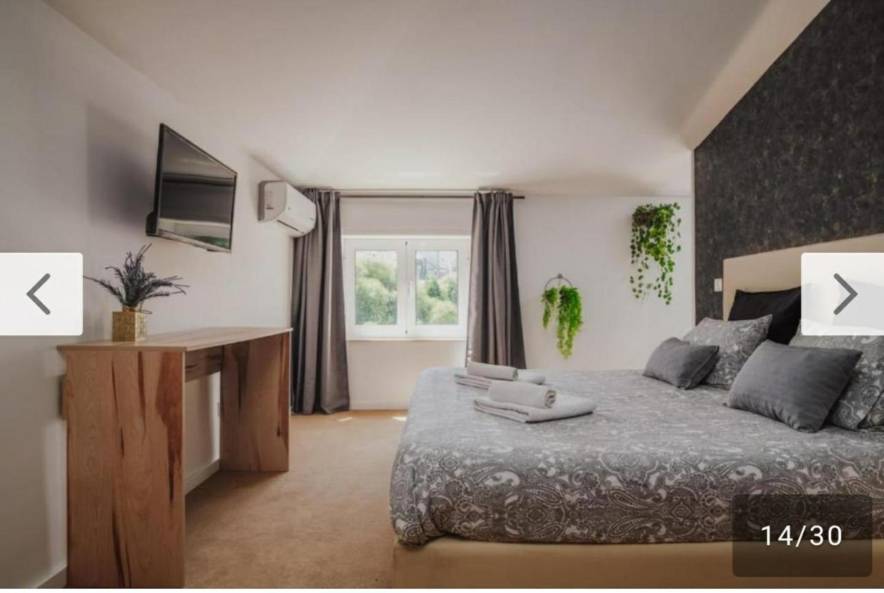 Campanha Loft * Porto