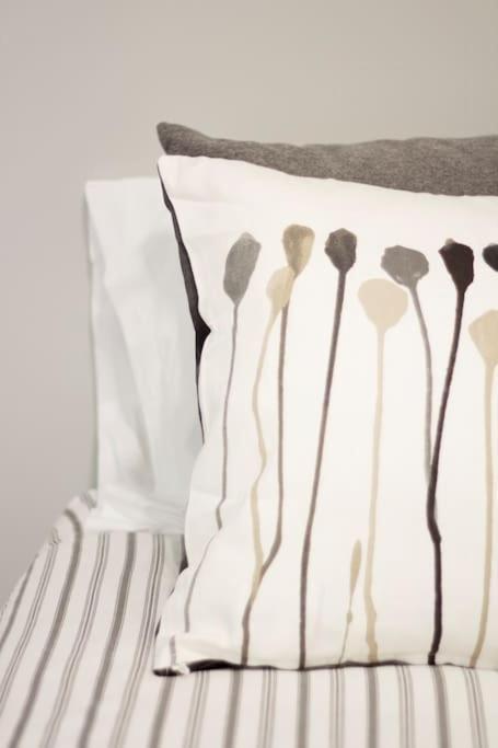 Ohh - Santo Ildefonso Flat Porto