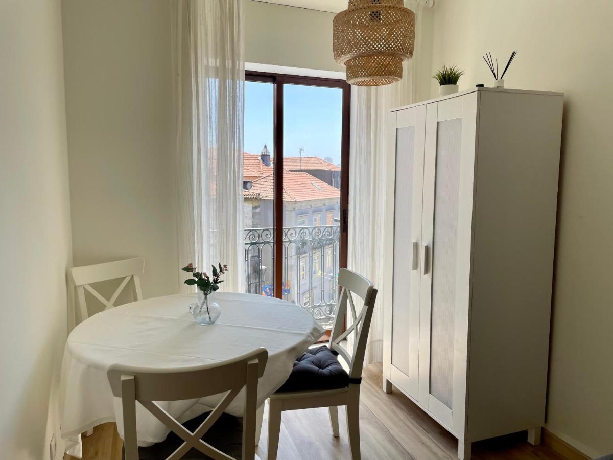 Old Town Cozy Apartamento *