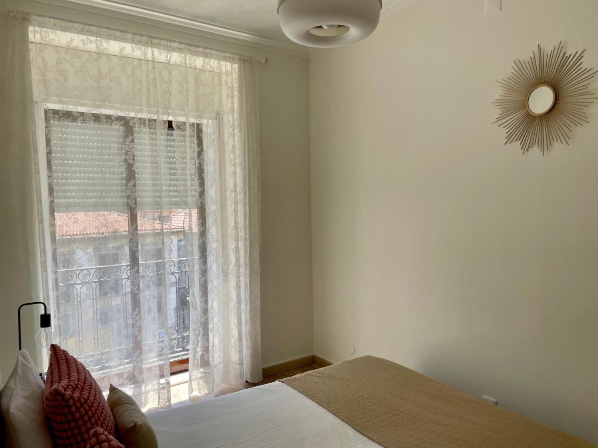 Old Town Cozy Apartment