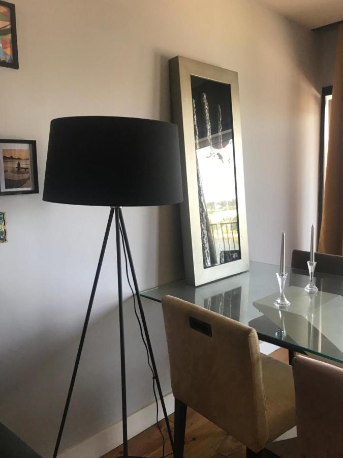 Campanha Loft Porto