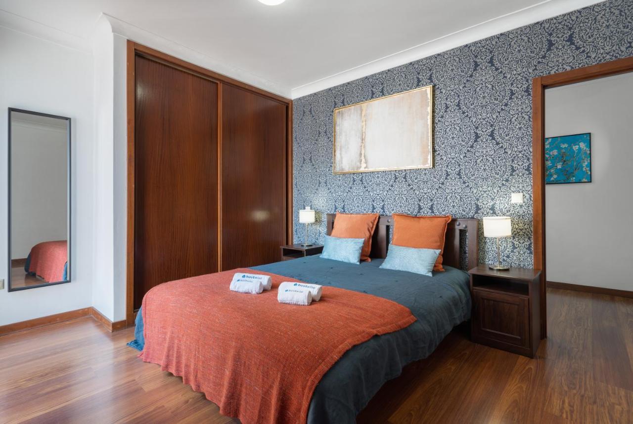Spacious Duplex House - Jacuzzi & Terrace Holiday home *