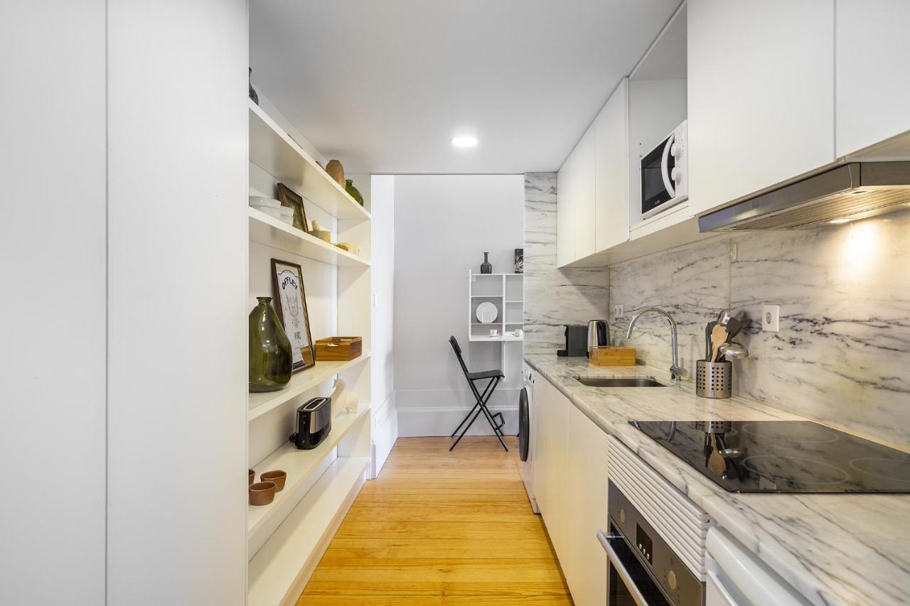 Whome 1-bed W/ View Perfect To Explore Apartment