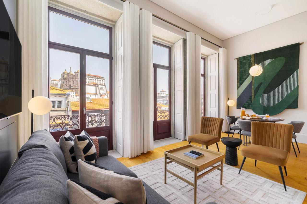 Whome 1-bed W/ View Perfect To Explore *