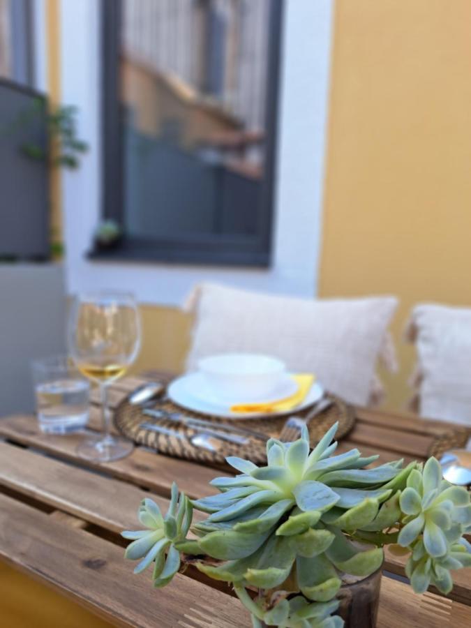 Boavista Luxury Villa