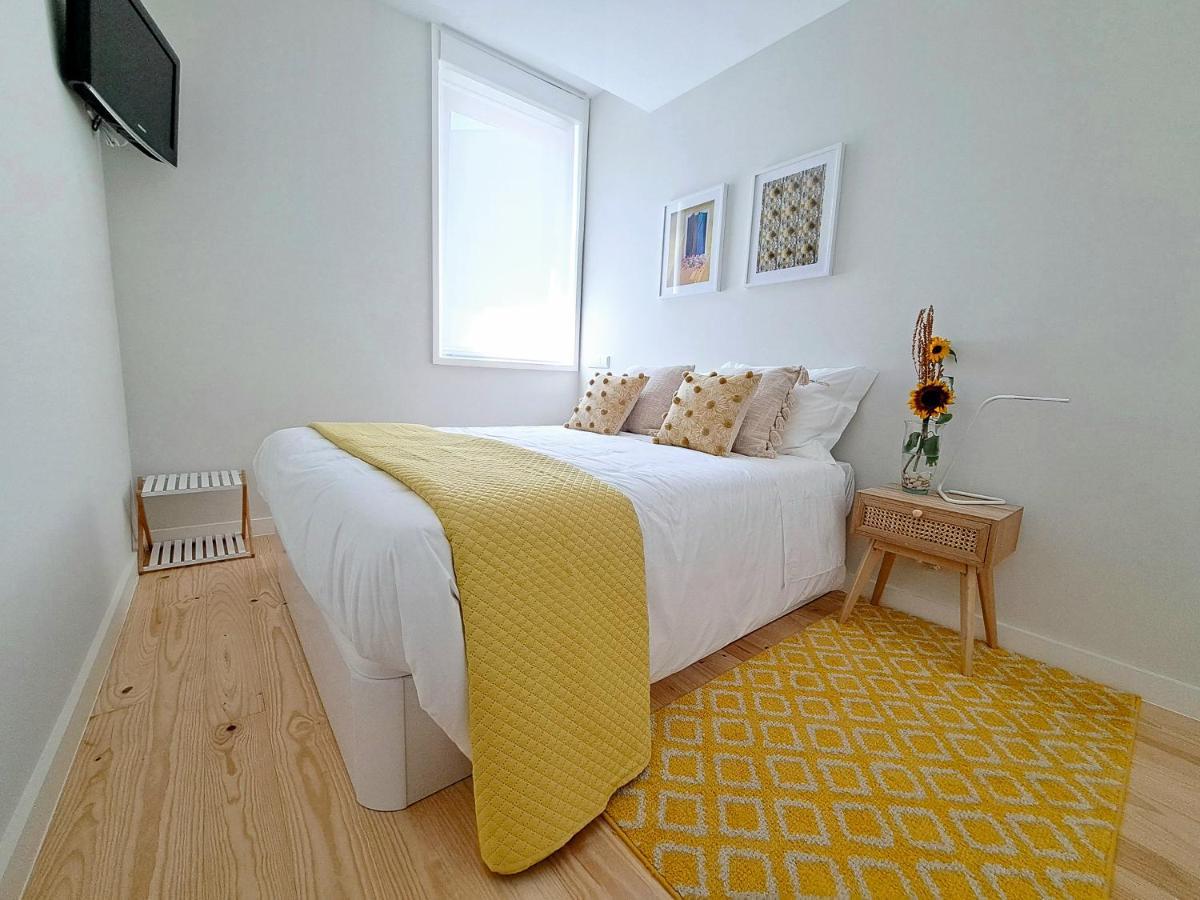 Boavista Luxury Porto