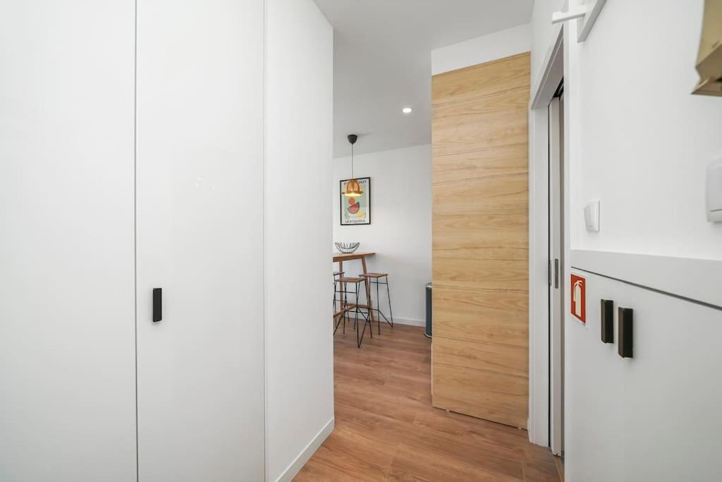 Constituicao Flat By Amber Star Rent Porto