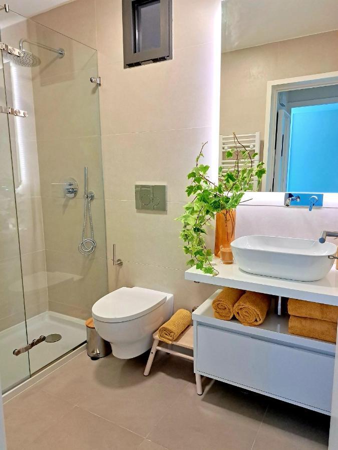Boavista Luxury Villa *