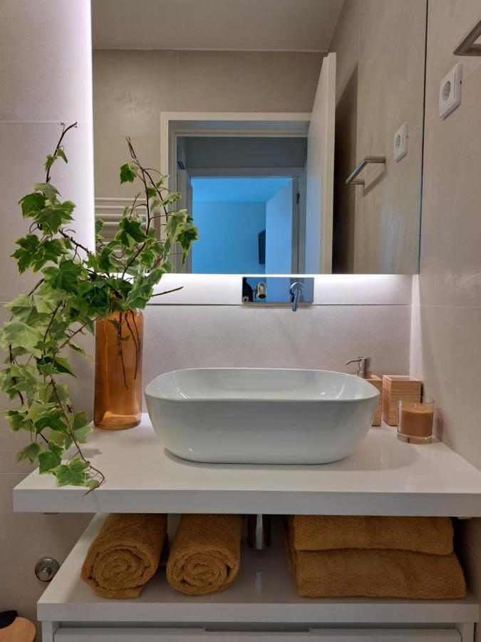 Villa Boavista Luxury