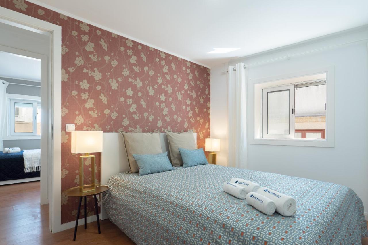 Welcoming Adorable House - Ace Location Ferienhaus