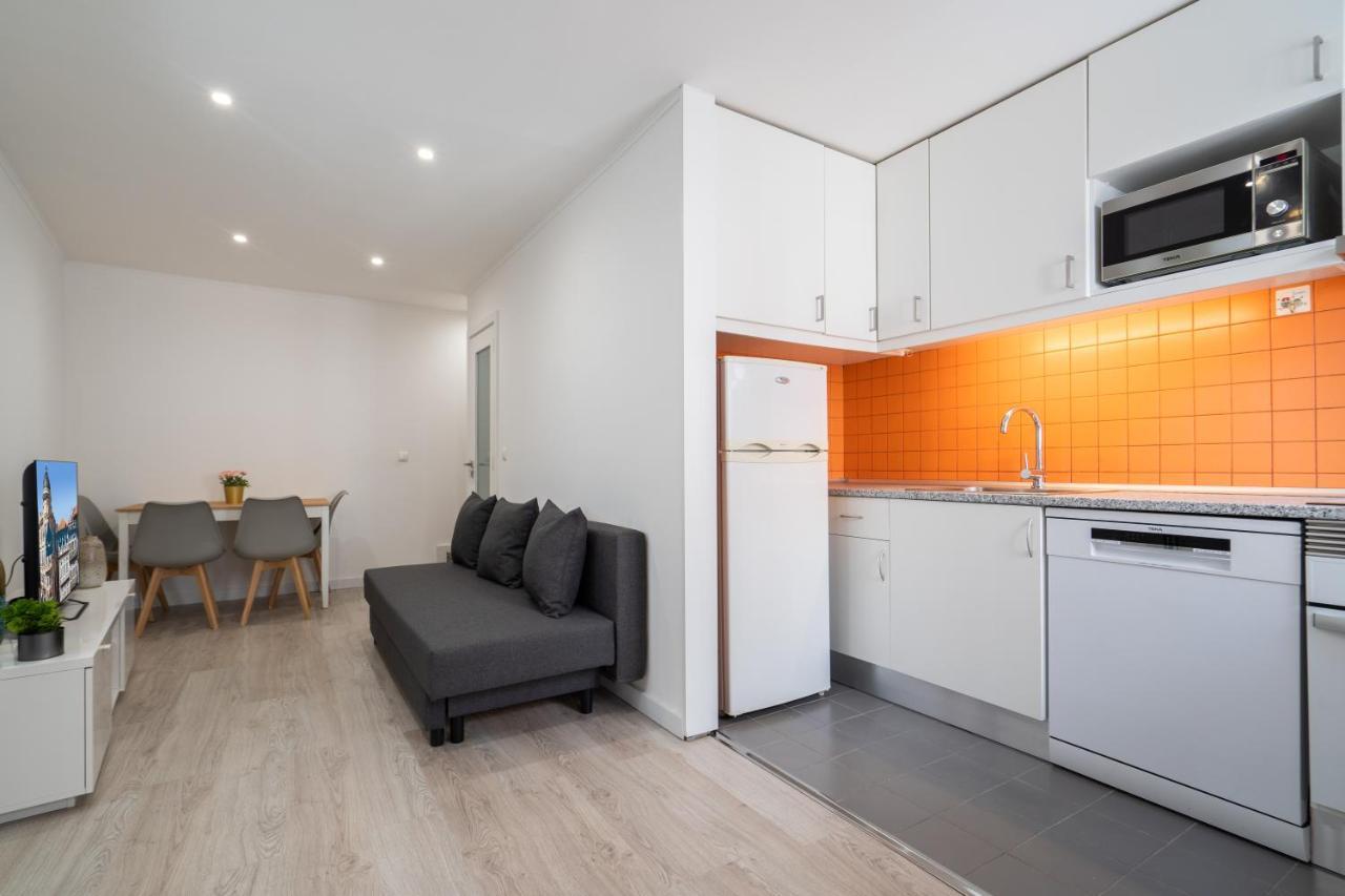 Welcoming Adorable House - Ace Location *