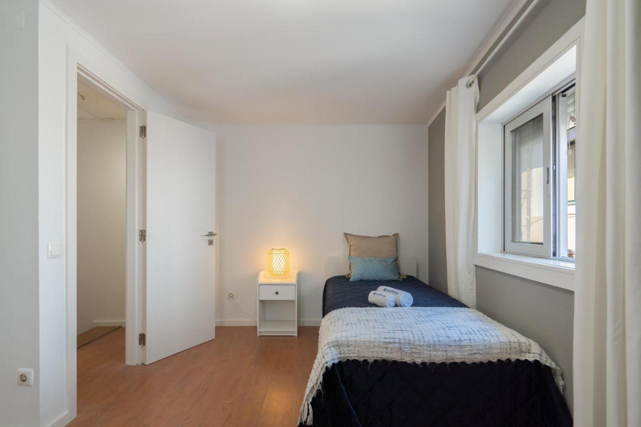 Welcoming Adorable House - Ace Location Ferienhaus *