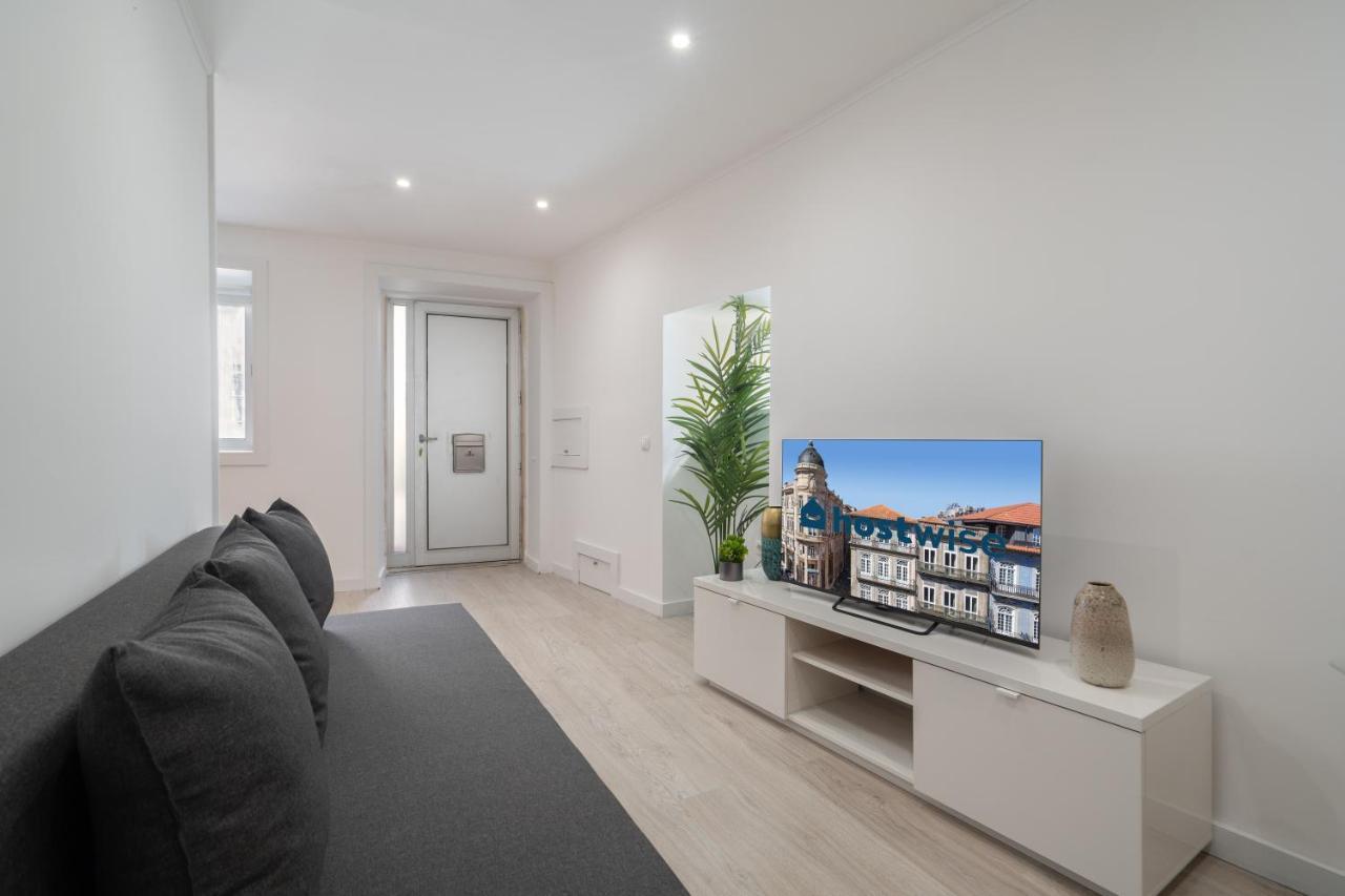 Welcoming Adorable House - Ace Location Ferienhaus