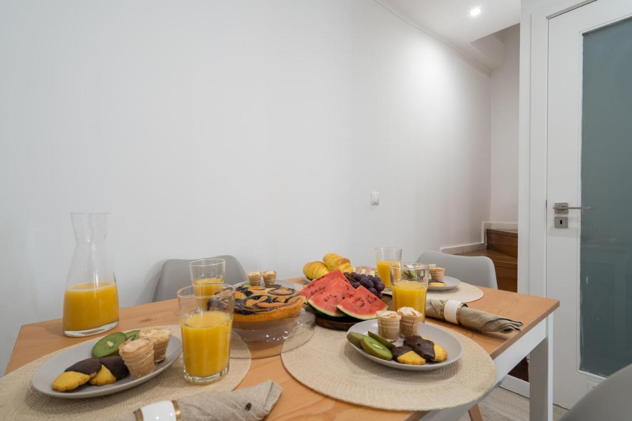 Welcoming Adorable House - Ace Location Ferienhaus *