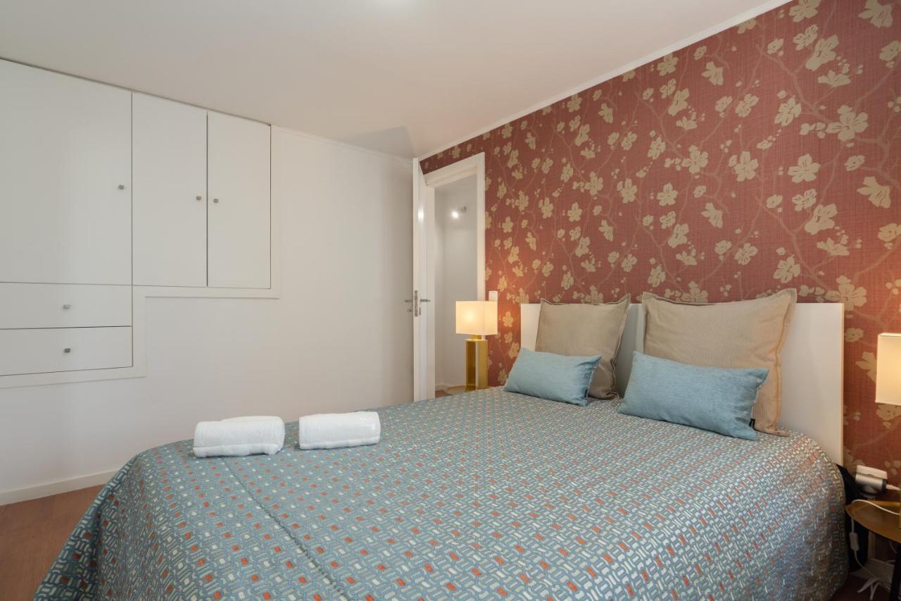 Ferienhaus Welcoming Adorable House - Ace Location