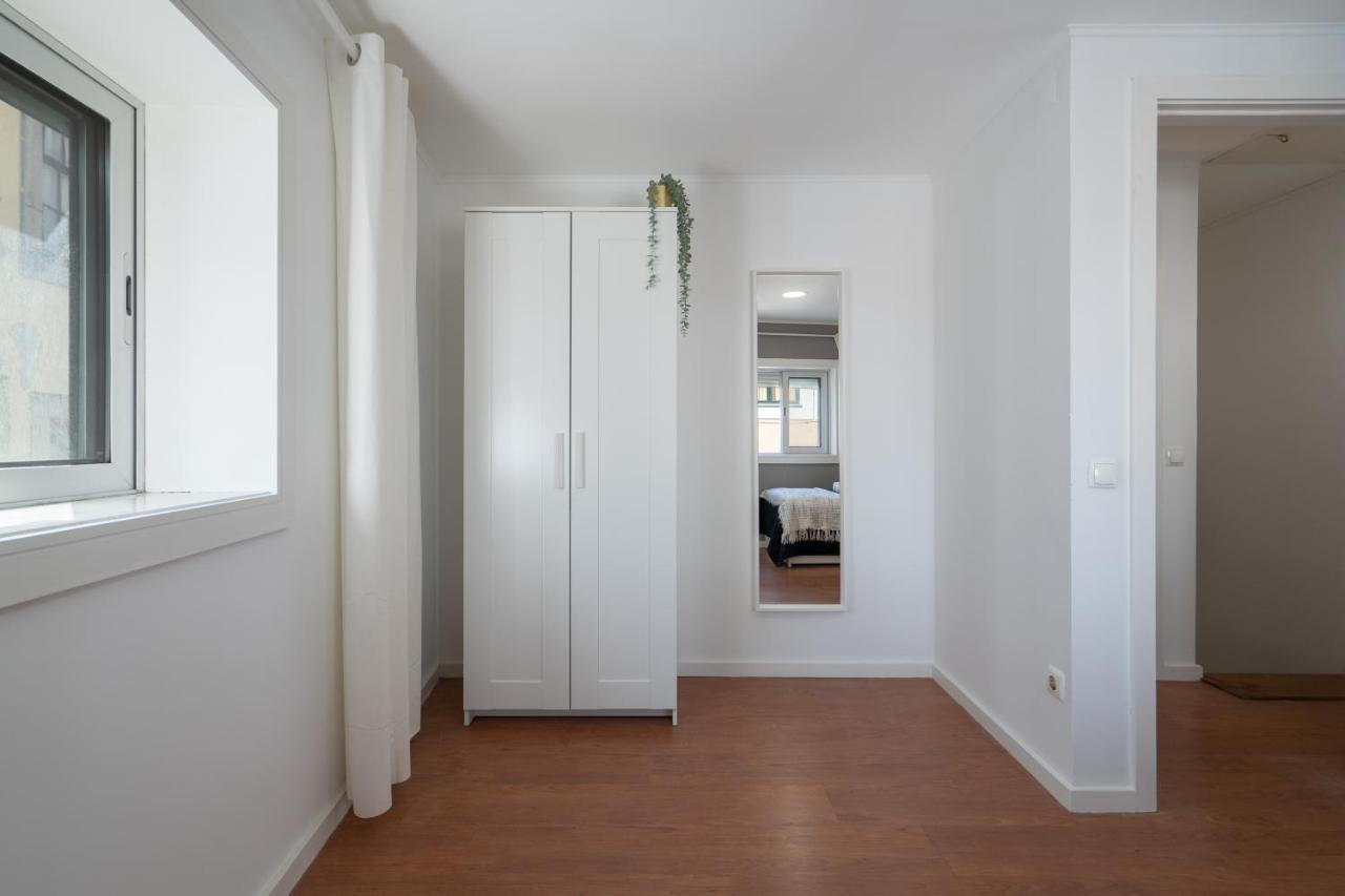 Welcoming Adorable House - Ace Location * Porto