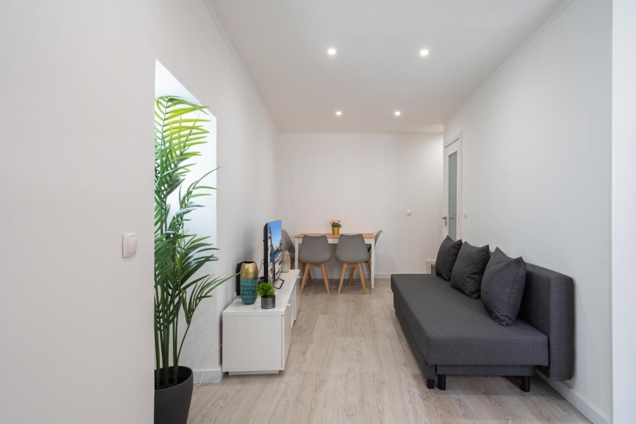 Welcoming Adorable House - Ace Location