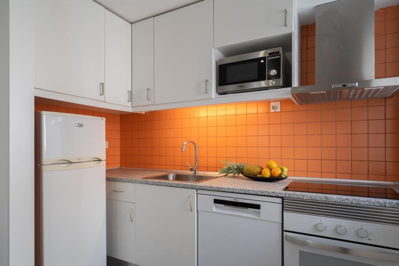 Welcoming Adorable House - Ace Location Porto