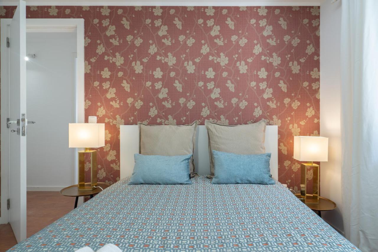 Ferienhaus Welcoming Adorable House - Ace Location