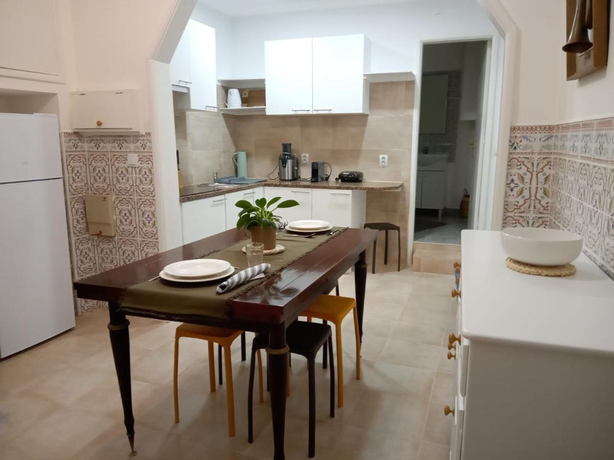 Douro River Belomonte Flat *