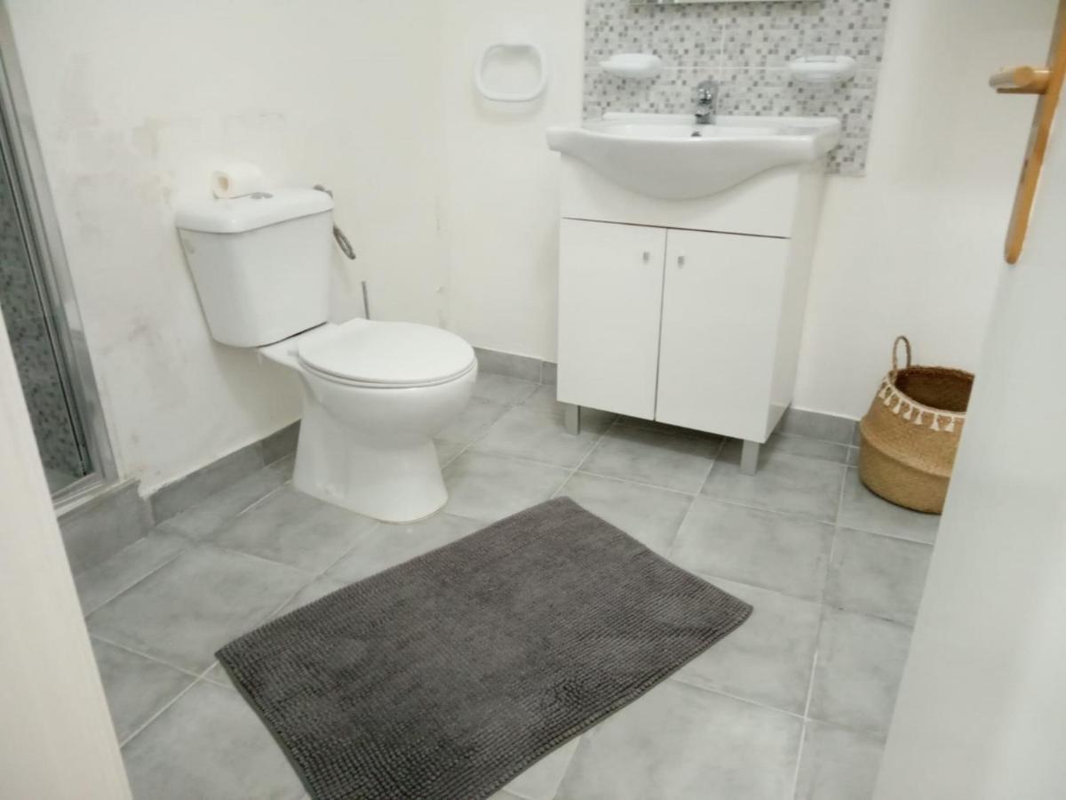 Douro River Belomonte Flat Apartment Porto