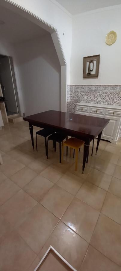 Apartment Douro River Belomonte Flat Porto