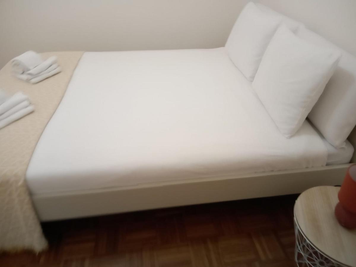 Douro River Belomonte Flat Apartment *