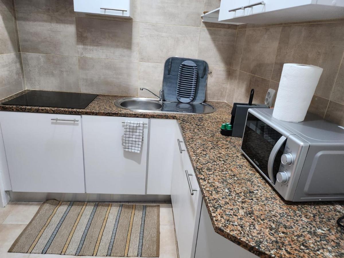 Apartment Douro River Belomonte Flat *