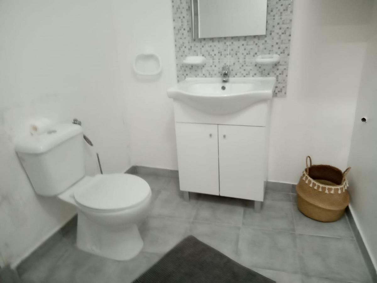 Apartment Douro River Belomonte Flat