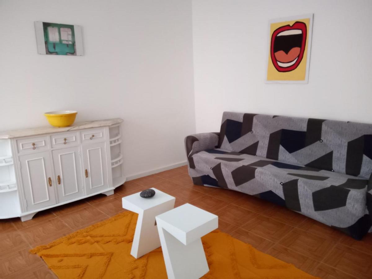 Apartment Douro River Belomonte Flat *
