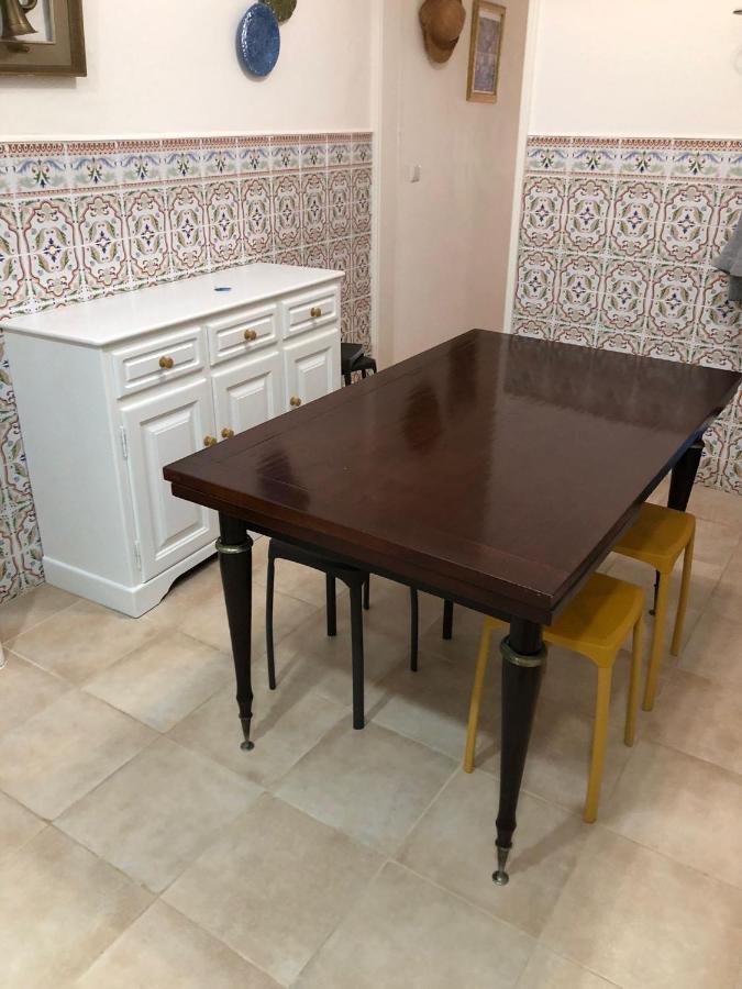 Apartment Douro River Belomonte Flat *