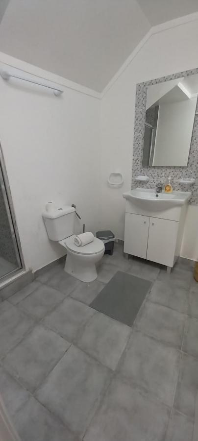 Appartement Douro River Belomonte Flat Porto