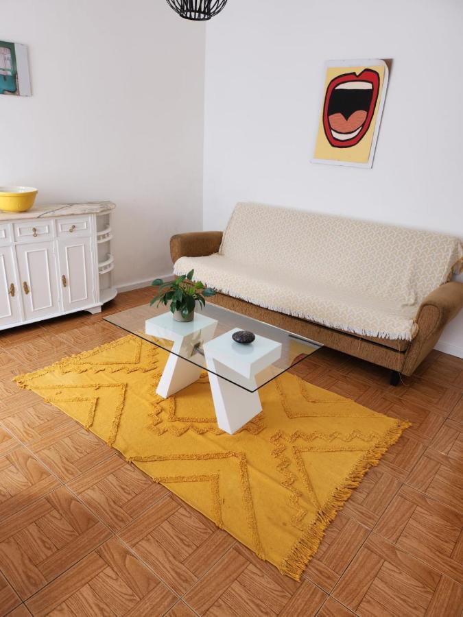 Douro River Belomonte Flat Apartment