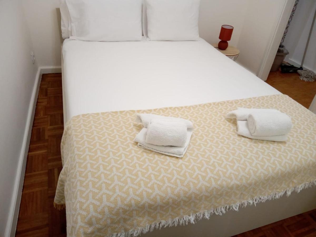 Douro River Belomonte Flat * Porto