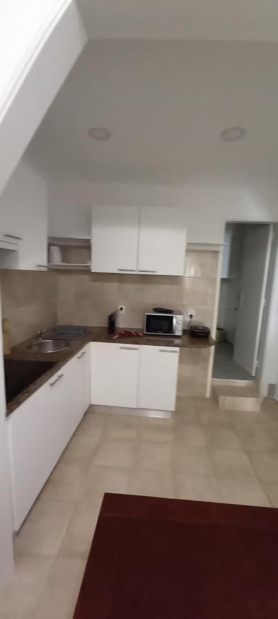 Douro River Belomonte Flat Apartment Porto