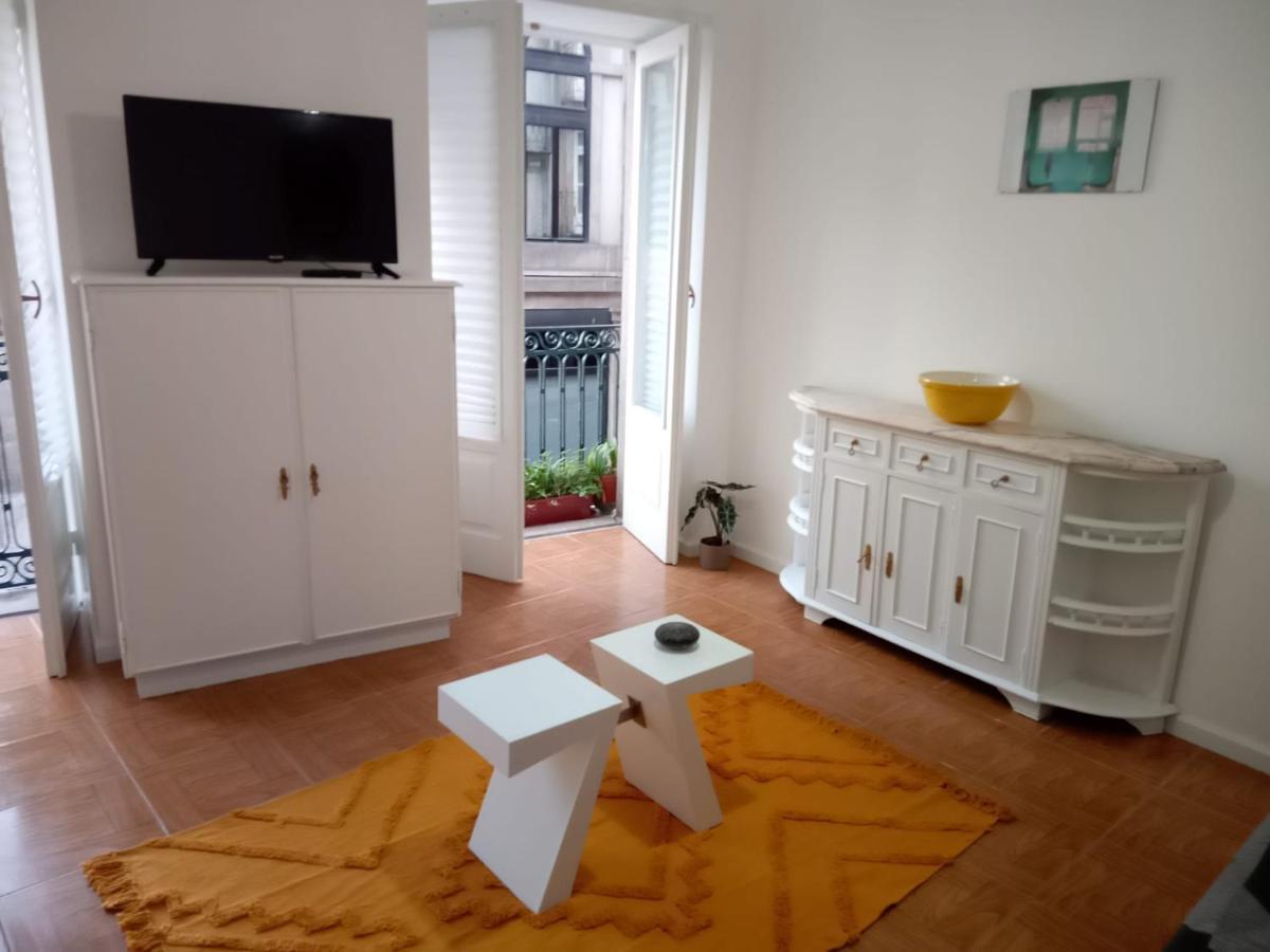 Douro River Belomonte Flat Apartment *