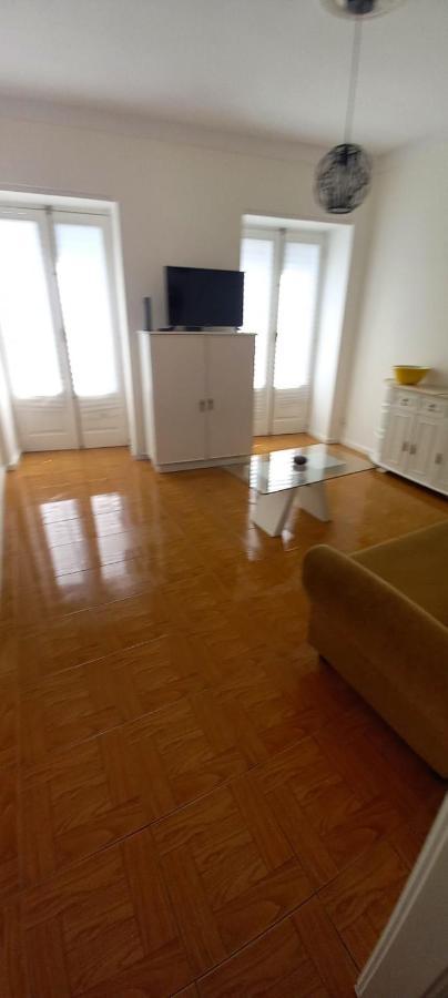 Apartment Douro River Belomonte Flat *